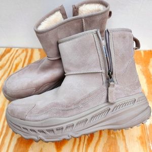 🔴 SOLD 🔴UGG M CA805 CLASSIC WEATHER BTNL